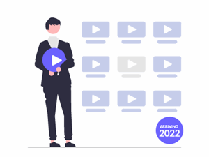Graphic Mentor Promo