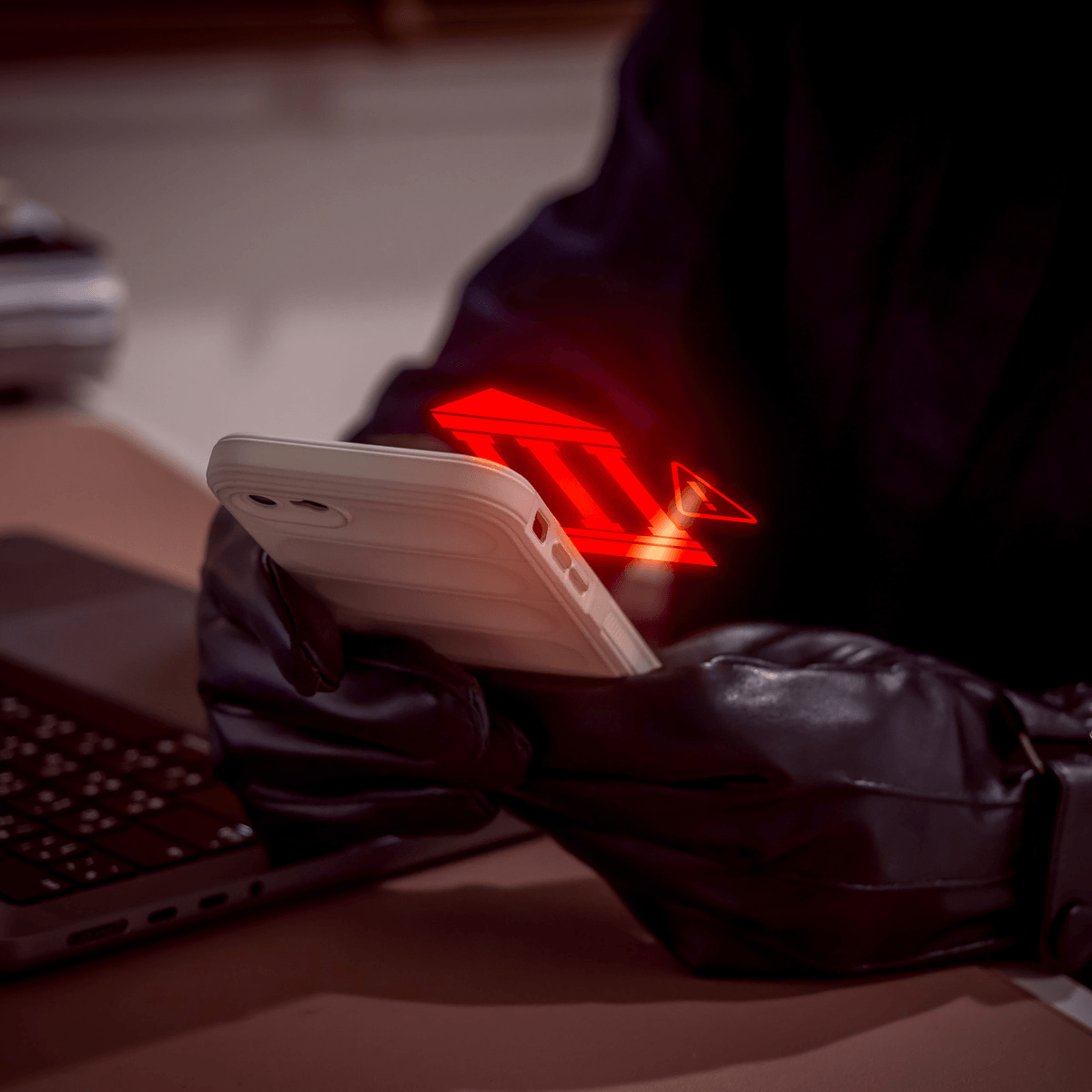 Fraud Prevention Essentials