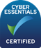 Cyberessentials Certification Mark Colour