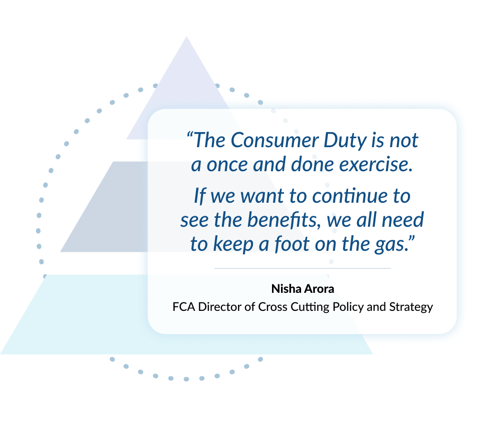 Consumer Duty Hero Quote (1)